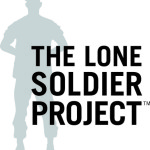 Lone_Soldier